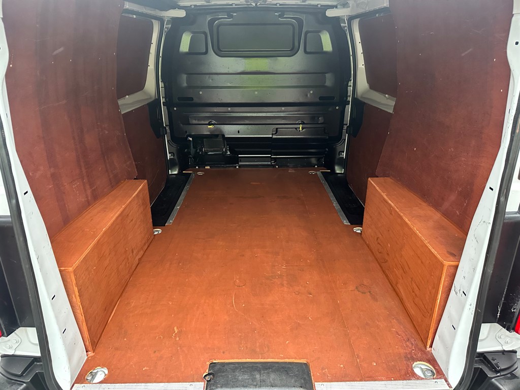 Used Citroen Dispatch 2022 for sale - 77532379: Photo 15