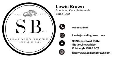 Used Citroen Dispatch 2022 for sale - 77532379: Photo 3