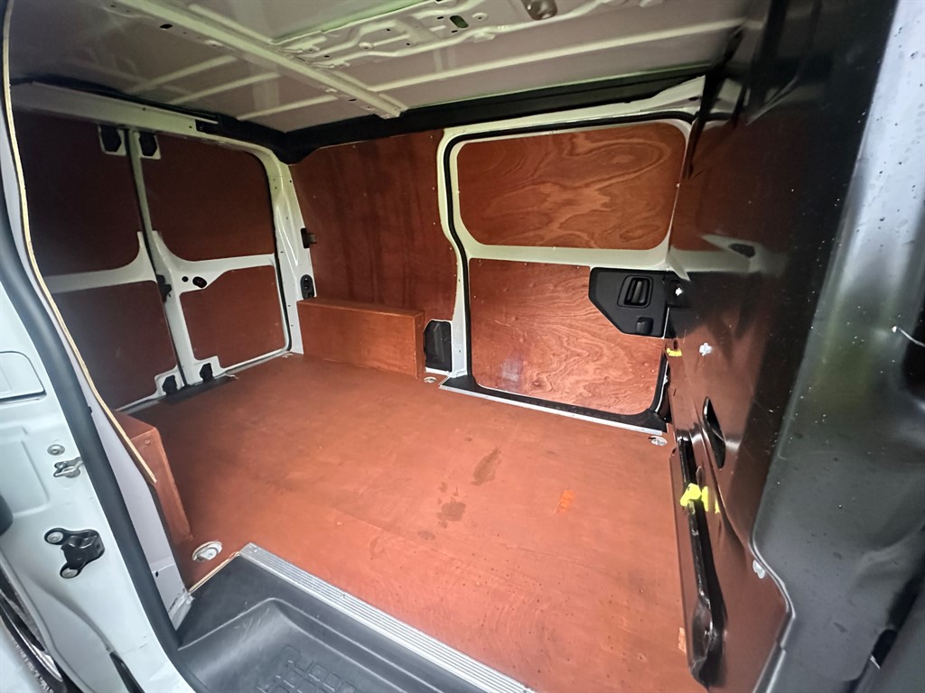 Used Citroen Dispatch 2022 for sale - 77532379: Photo 5