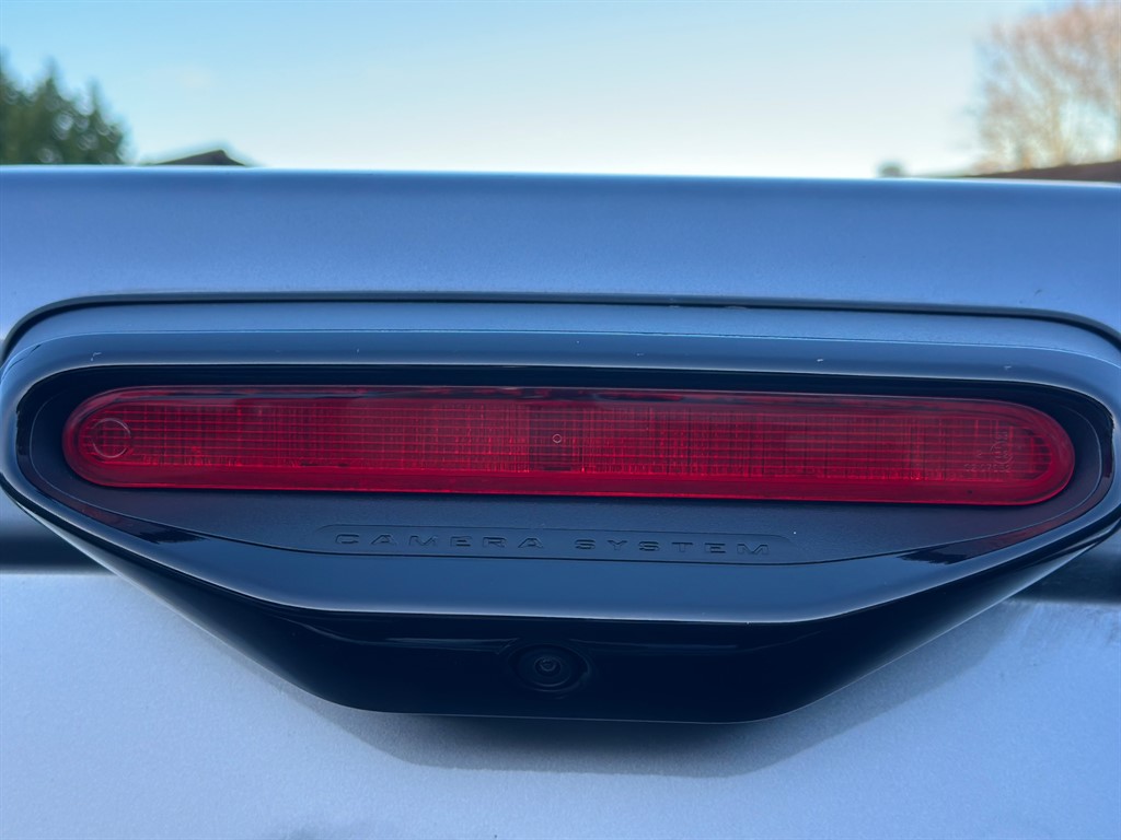 Used Peugeot Partner 2022 for sale - 76696730: Photo 44