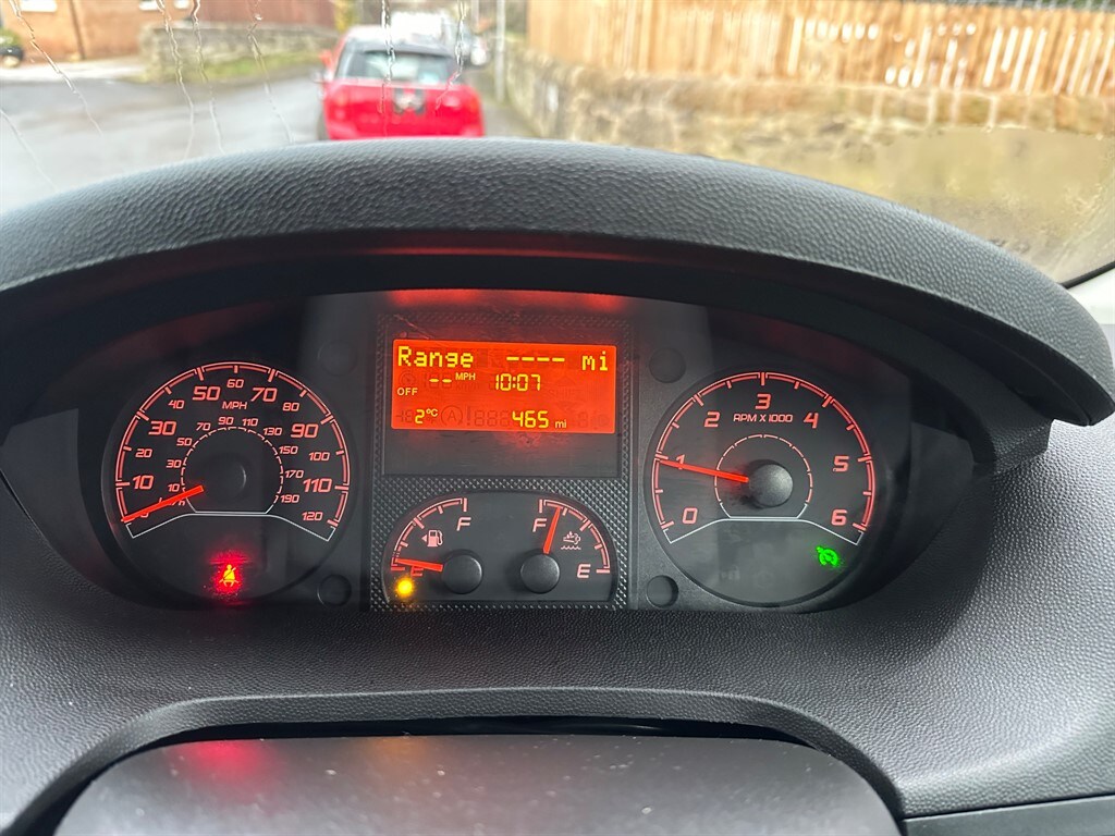 Used Vauxhall Other 2023 for sale - 77504626: Photo 31