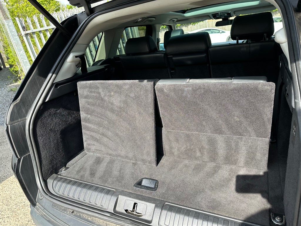 Used Land Rover Range Rover Sport 2015 for sale - 77983115: Photo 40