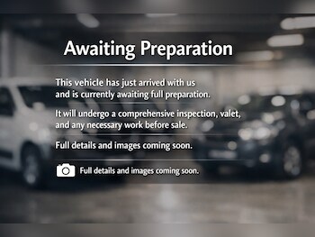 Used Citroen Berlingo 2020 for sale - 77170783: Photo