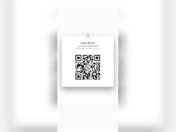 Used Ford Mondeo 2017 for sale - 76420718: Photo