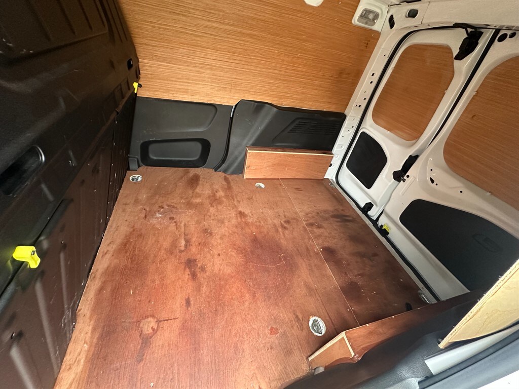 Used Citroen Berlingo 2022 for sale - 76420699: Photo 12