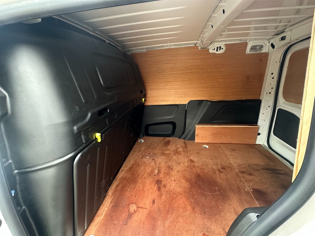 Used Citroen Berlingo 2022 for sale - 76420699: Photo 13