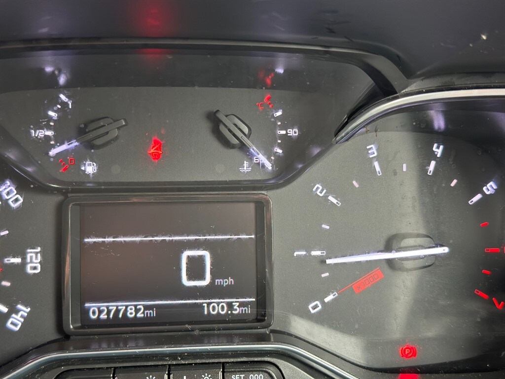 Used Citroen Berlingo 2022 for sale - 76420699: Photo 21