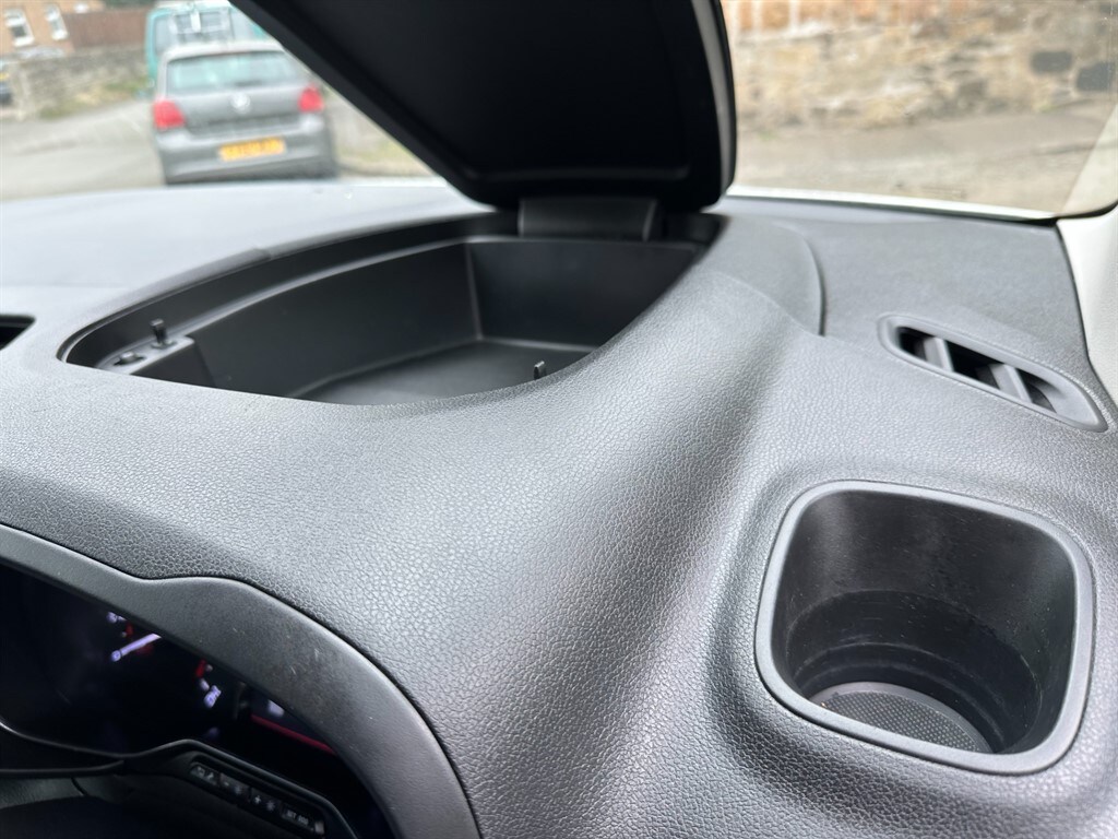 Used Citroen Berlingo 2022 for sale - 76420699: Photo 28