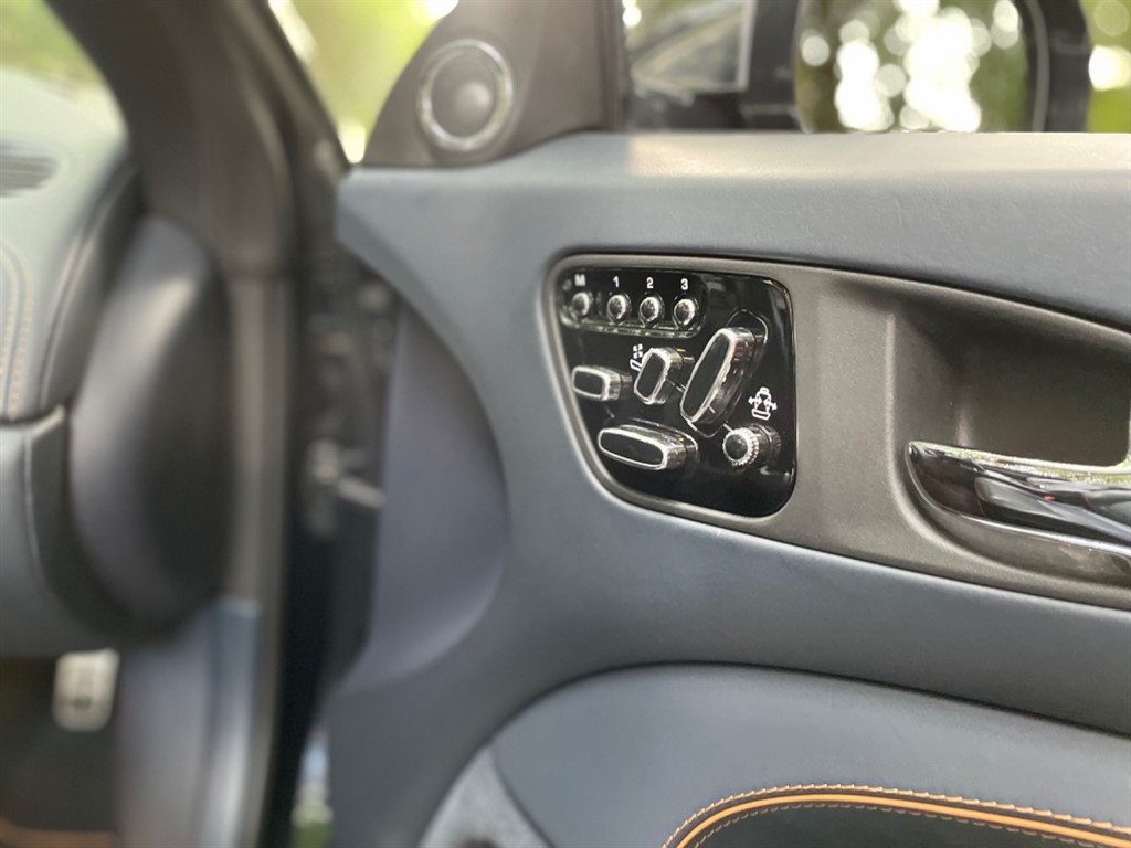 Used Jaguar XK 2012 for sale - 76420712: Photo 36