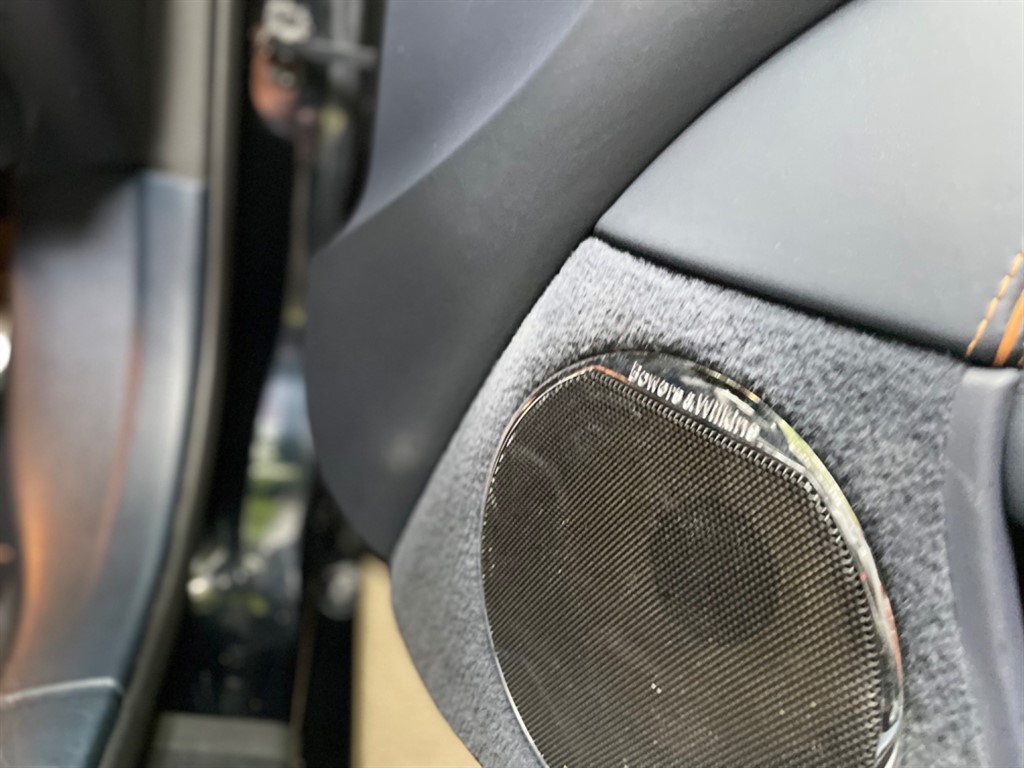 Used Jaguar XK 2012 for sale - 76420712: Photo 37