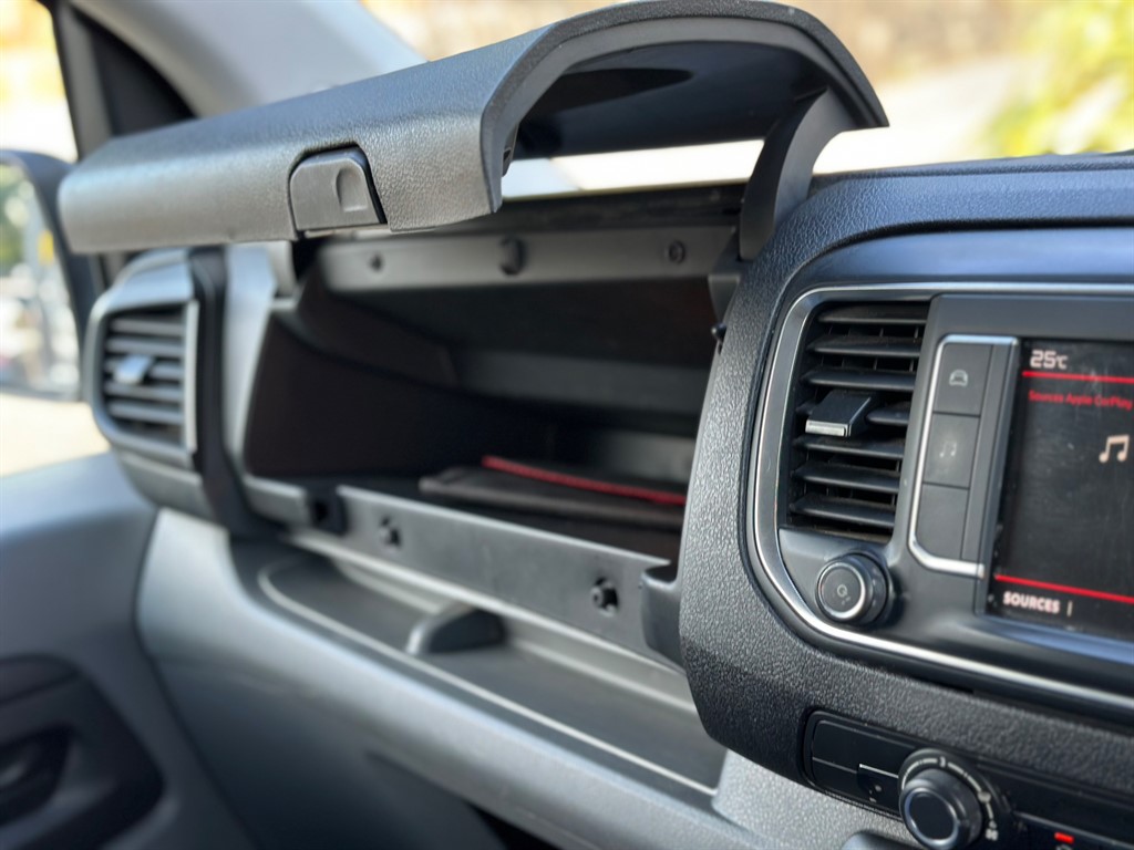 Used Citroen Dispatch 2022 for sale - 76420724: Photo 46