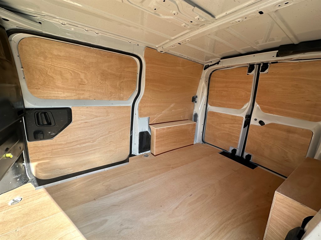 Used Citroen Dispatch 2022 for sale - 76420724: Photo 7