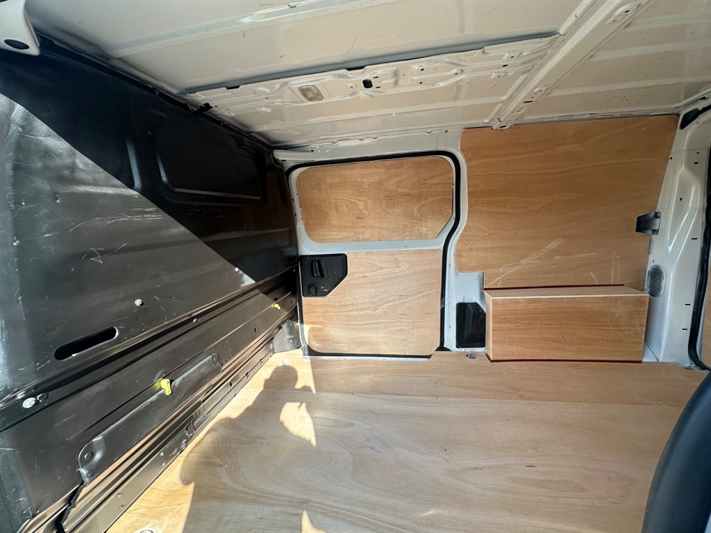 Used Citroen Dispatch 2022 for sale - 76420724: Photo 9