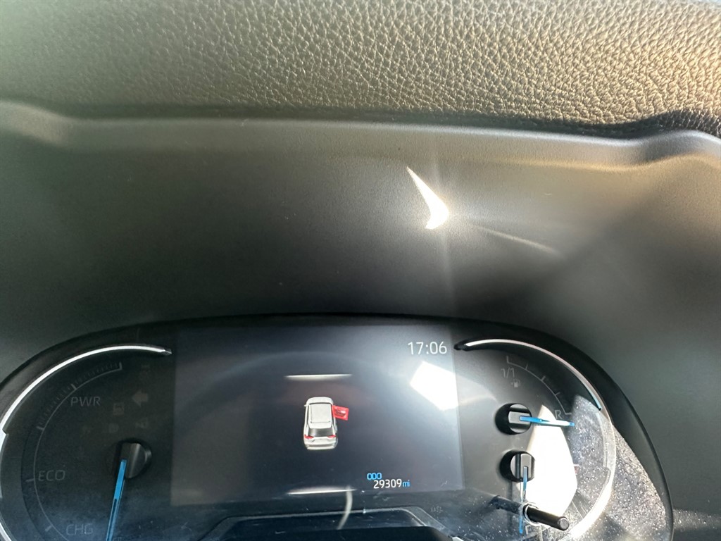 Used Toyota RAV4 2021 for sale - 76420730: Photo 20