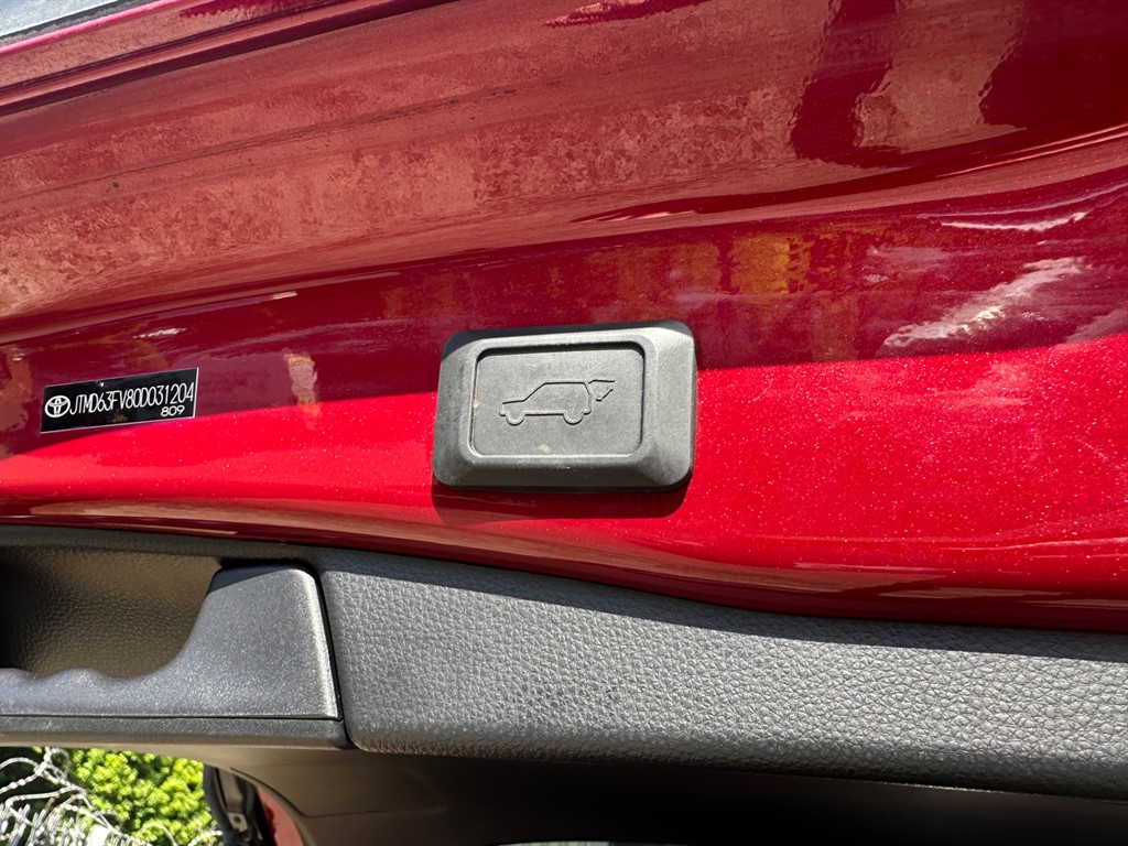 Used Toyota RAV4 2021 for sale - 76420730: Photo 47