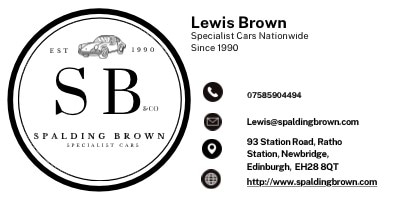 Used Vauxhall Combo 2021 for sale - 76615899: Photo 3