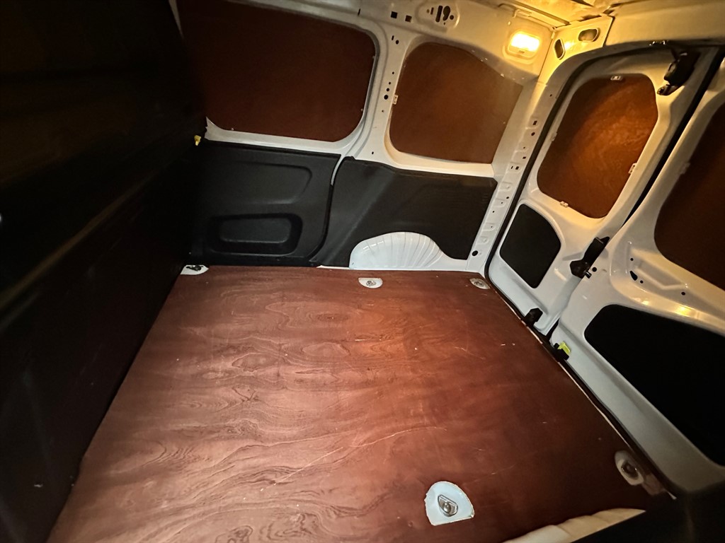 Used Citroen Berlingo 2020 for sale - 77326562: Photo 12