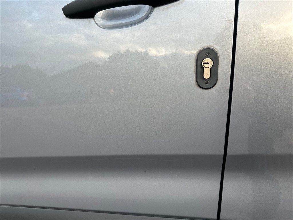 Used Peugeot Partner 2021 for sale - 76487669: Photo 21