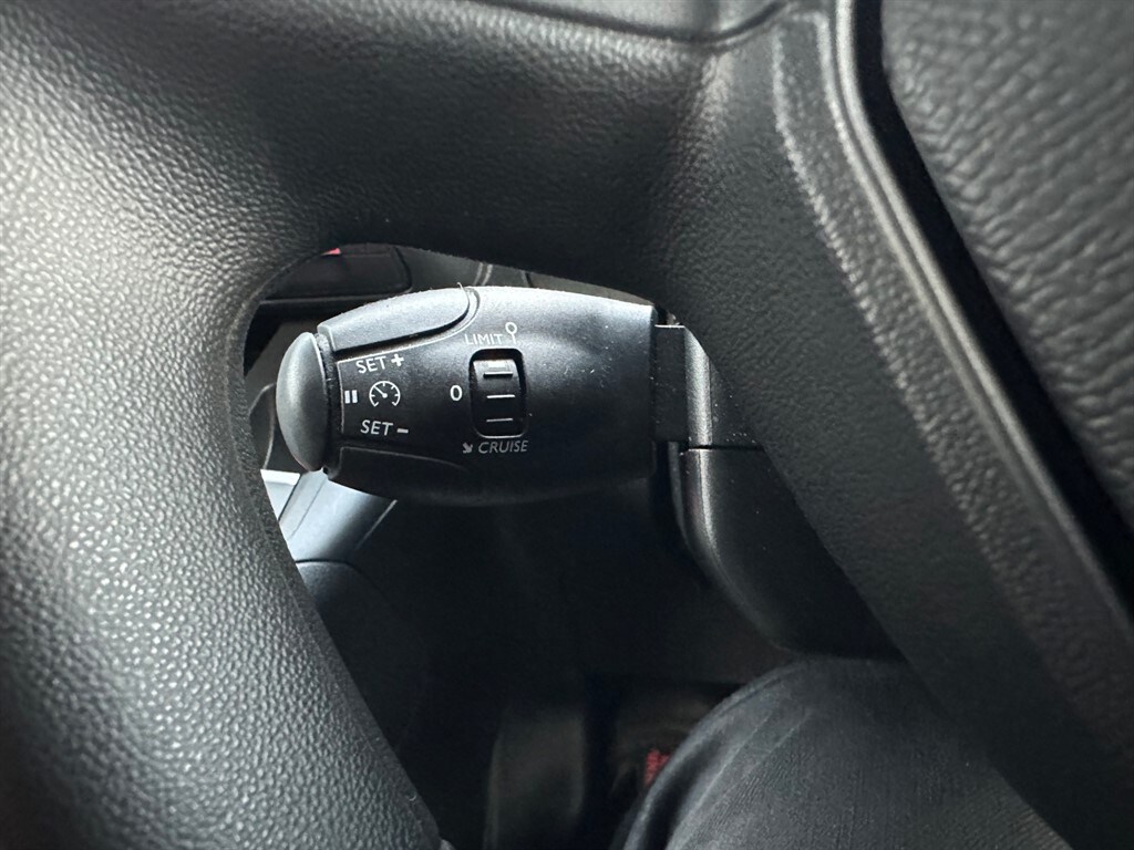 Used Peugeot Partner 2021 for sale - 76487669: Photo 46