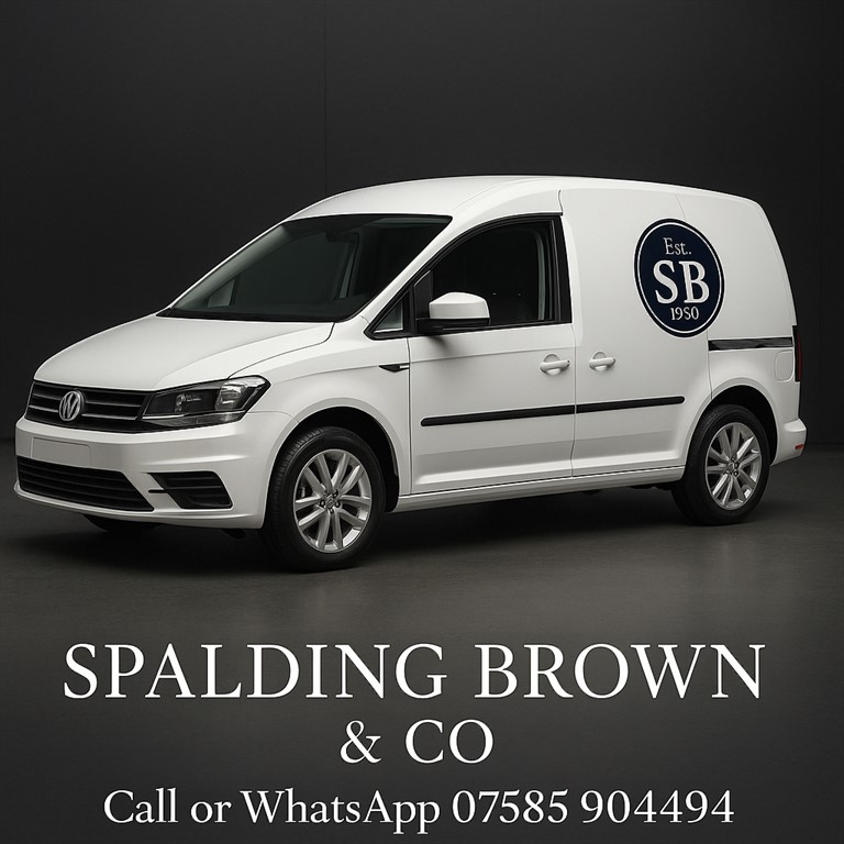 Used Peugeot Partner 2021 for sale - 76487669: Photo 48