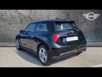 Used MINI Cooper 2024 for sale - 74076052: Photo