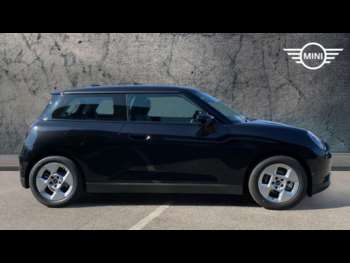 Used MINI Cooper 2024 for sale - 74076052: Photo