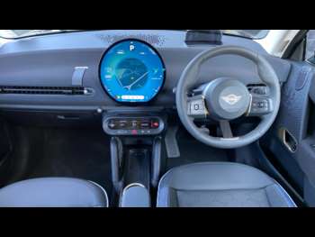Used MINI Cooper 2024 for sale - 74076052: Photo