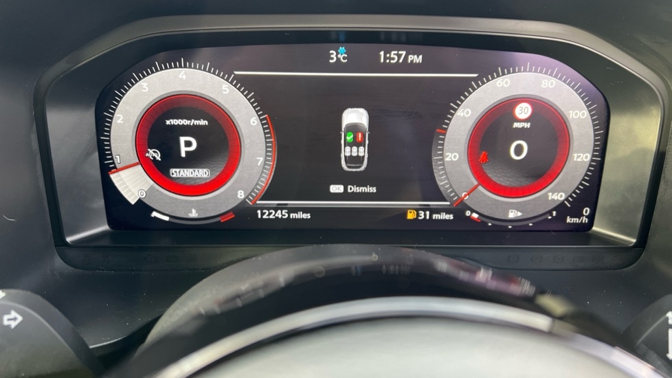 Used Nissan Qashqai 2022 for sale - 76873972: Photo 16