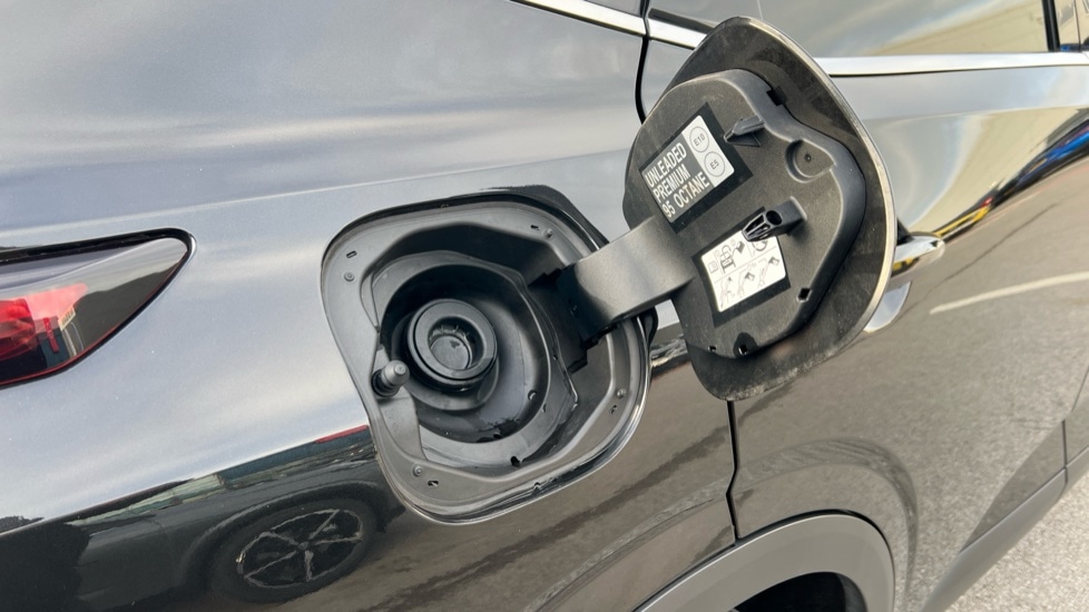 Used Nissan Qashqai 2022 for sale - 76873972: Photo 25