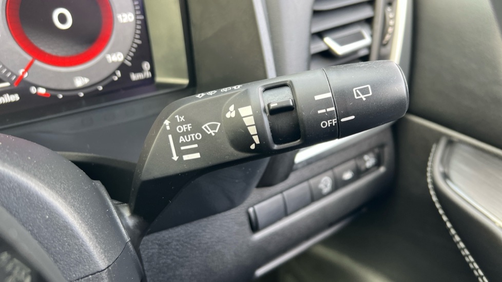 Used Nissan Qashqai 2022 for sale - 76873972: Photo 28