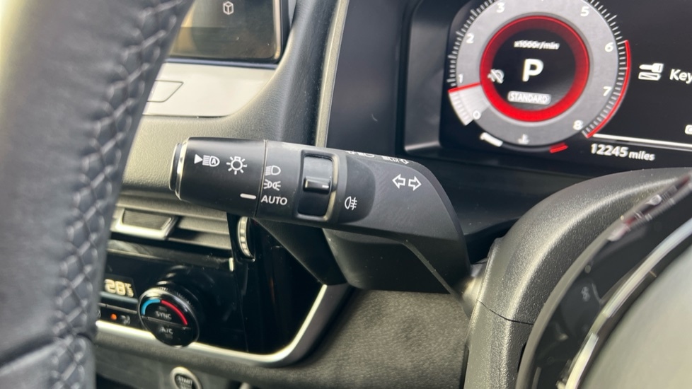 Used Nissan Qashqai 2022 for sale - 76873972: Photo 29