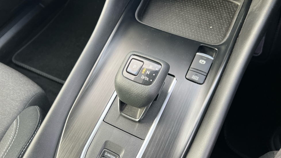 Used Nissan Qashqai 2022 for sale - 76873972: Photo 31