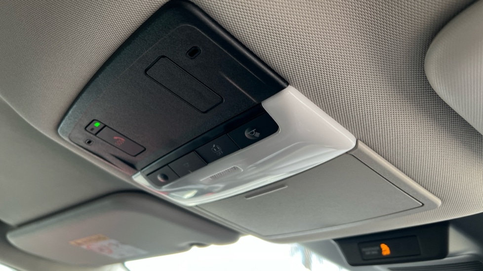 Used Nissan Qashqai 2022 for sale - 76873972: Photo 33