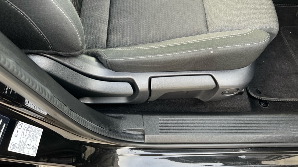 Used Nissan Qashqai 2022 for sale - 76873972: Photo 34