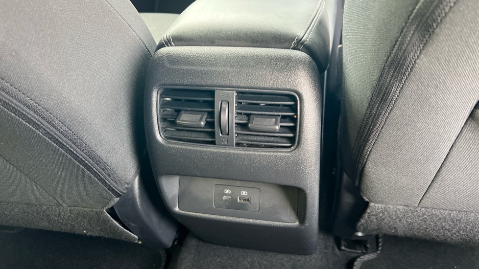 Used Nissan Qashqai 2022 for sale - 76873972: Photo 35