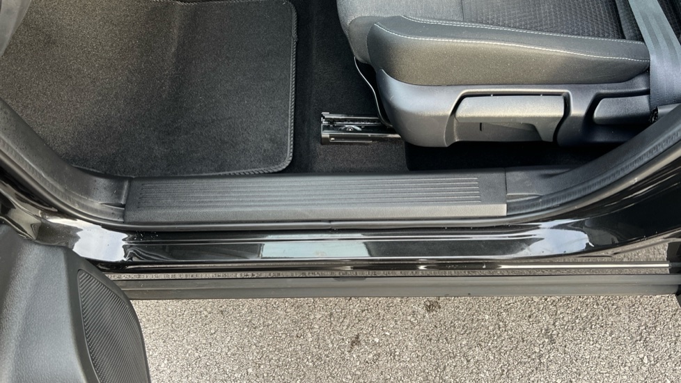 Used Nissan Qashqai 2022 for sale - 76873972: Photo 39