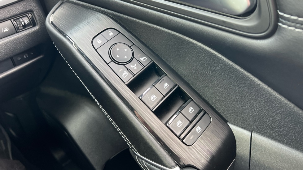 Used Nissan Qashqai 2022 for sale - 76873972: Photo 42