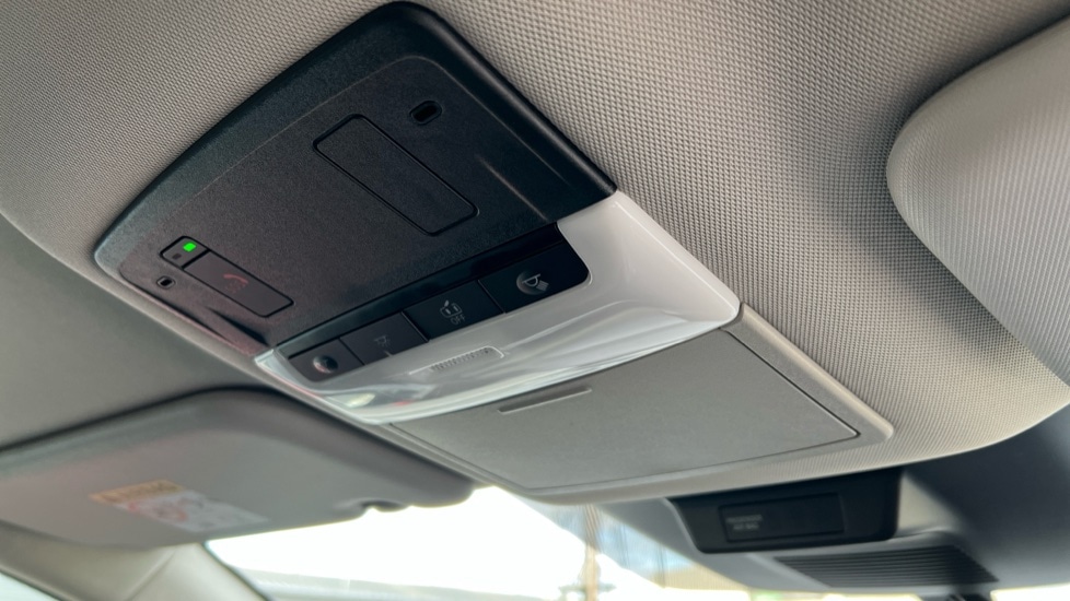 Used Nissan Qashqai 2022 for sale - 76873972: Photo 43