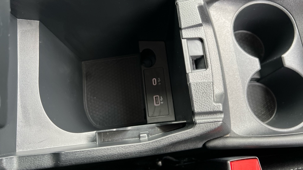 Used Nissan Qashqai 2022 for sale - 76873972: Photo 44