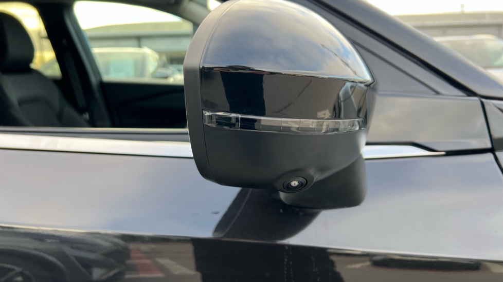 Used Nissan Qashqai 2022 for sale - 76873972: Photo 47