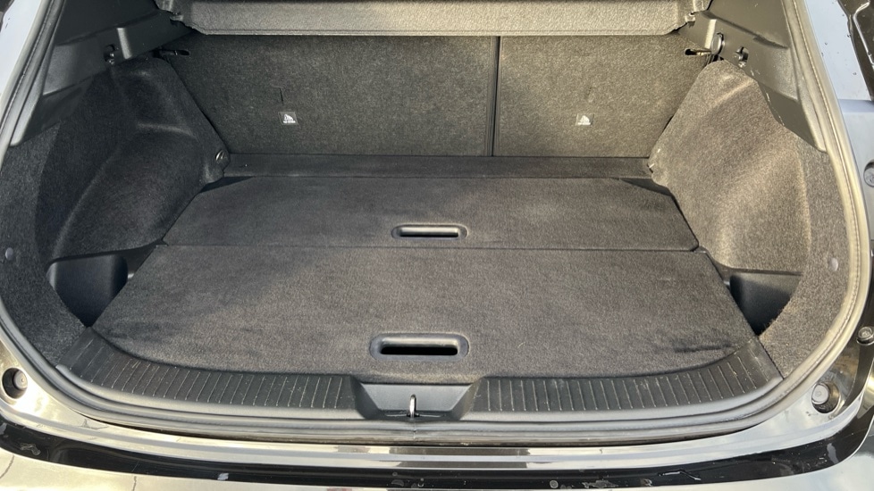 Used Nissan Qashqai 2022 for sale - 76873972: Photo 9