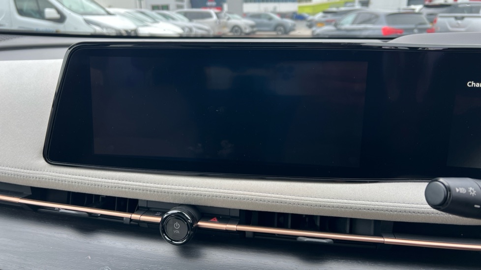 Used Nissan ARIYA 2024 for sale - 76868819: Photo 15