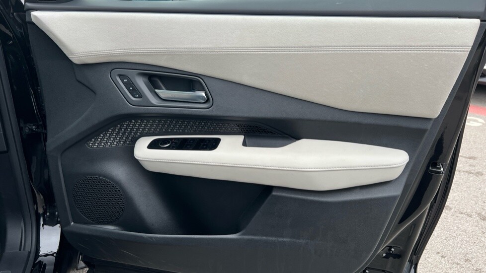 Used Nissan ARIYA 2024 for sale - 76868819: Photo 20