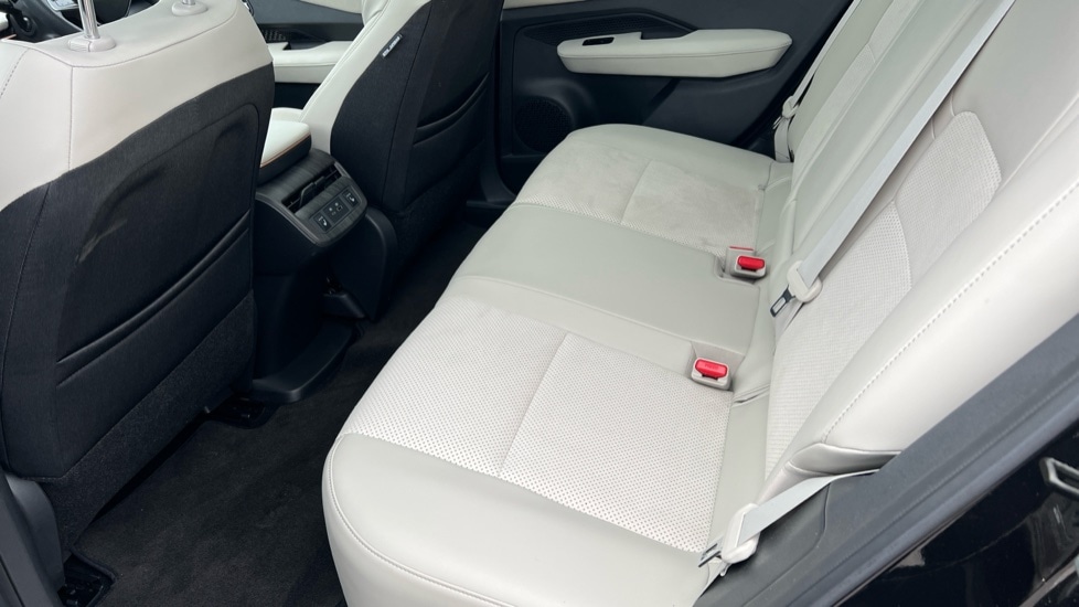 Used Nissan ARIYA 2024 for sale - 76868819: Photo 21