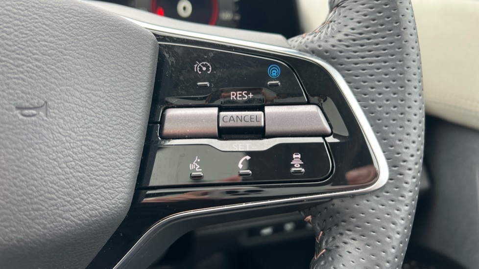 Used Nissan ARIYA 2024 for sale - 76868819: Photo 25