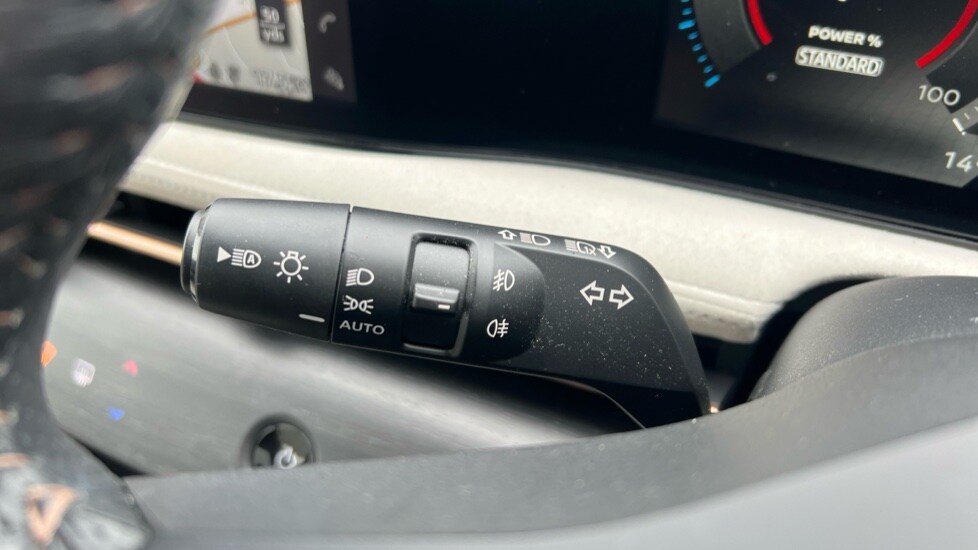 Used Nissan ARIYA 2024 for sale - 76868819: Photo 28