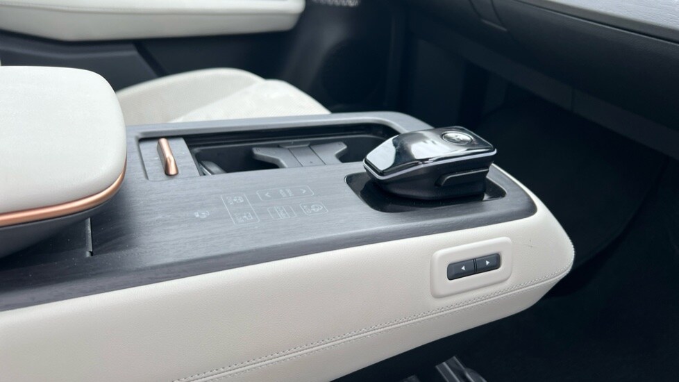 Used Nissan ARIYA 2024 for sale - 76868819: Photo 29