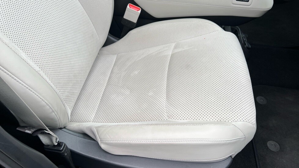 Used Nissan ARIYA 2024 for sale - 76868819: Photo 33