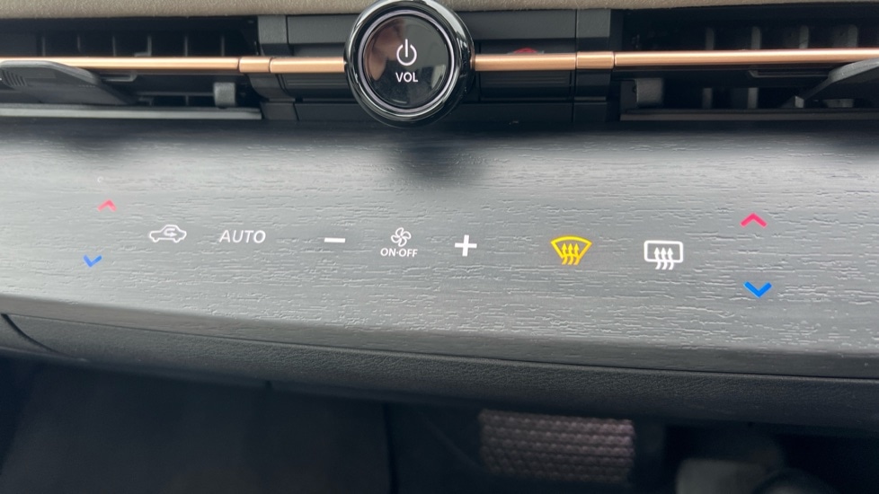 Used Nissan ARIYA 2024 for sale - 76868819: Photo 34