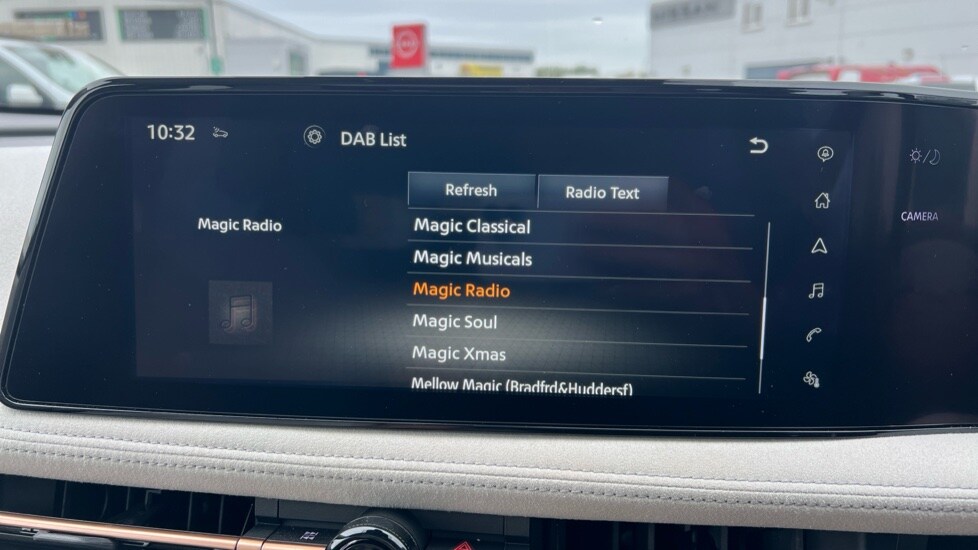 Used Nissan ARIYA 2024 for sale - 76868819: Photo 35